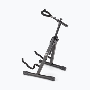 Professional Flip-It® A-Frame Guitar Stand