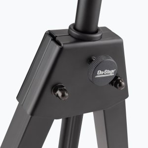 Professional Flip-It® A-Frame Guitar Stand