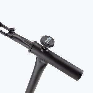 Professional Flip-It® A-Frame Guitar Stand