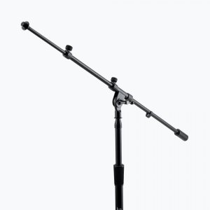 Studio Mic Boom