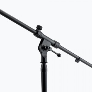 Studio Mic Boom