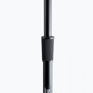 Studio Mic Boom