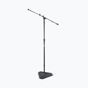 Studio Mic Boom