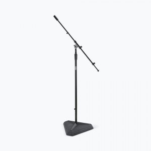 Studio Mic Boom