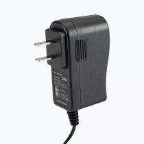 Power Adapter