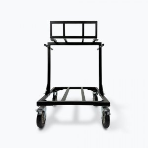 Speaker Field Cart