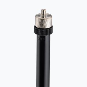 OS MA-125-BULK