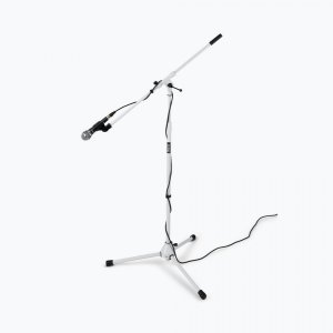 Euro Boom Mic Stand
