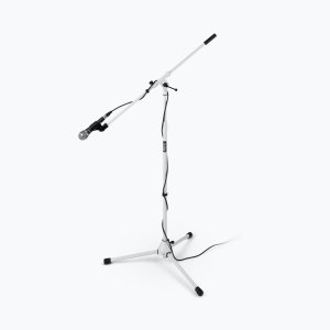 Euro Boom Mic Stand