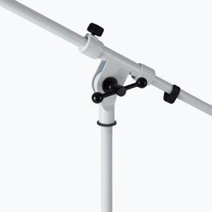 Euro Boom Mic Stand