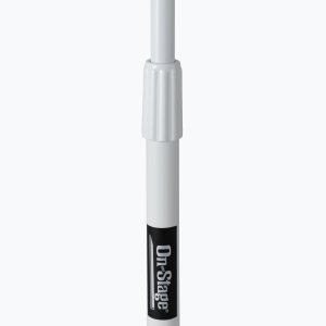 Euro Boom Mic Stand