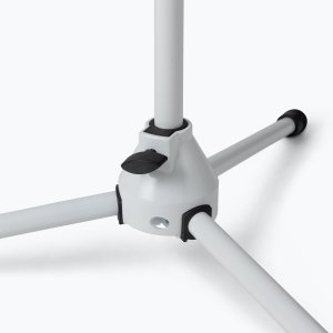 Euro Boom Mic Stand