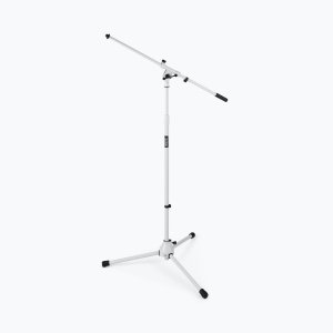 Euro Boom Mic Stand