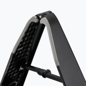 Mighty Guitar Stand