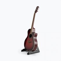 Mighty Guitar Stand
