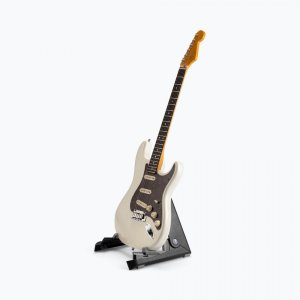 Mighty Guitar Stand