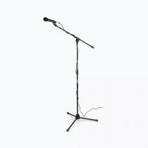 Mic Stand Pack