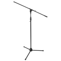 Mic Stand Pack