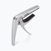 Ukulele Capo