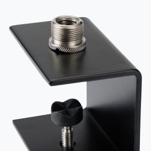 Tabletop Mic Clamp