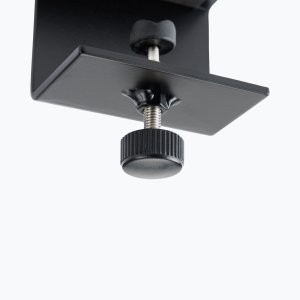 Tabletop Mic Clamp