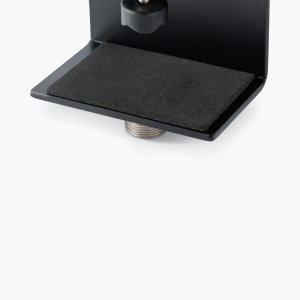 Tabletop Mic Clamp