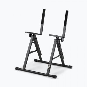 Tilt-Back Amp Stand