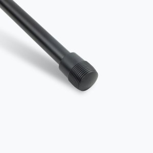 Production-Grade Mic Stand with Tripod Base