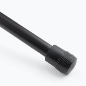 Production-Grade Mic Stand with Tripod Base and Boom Arm
