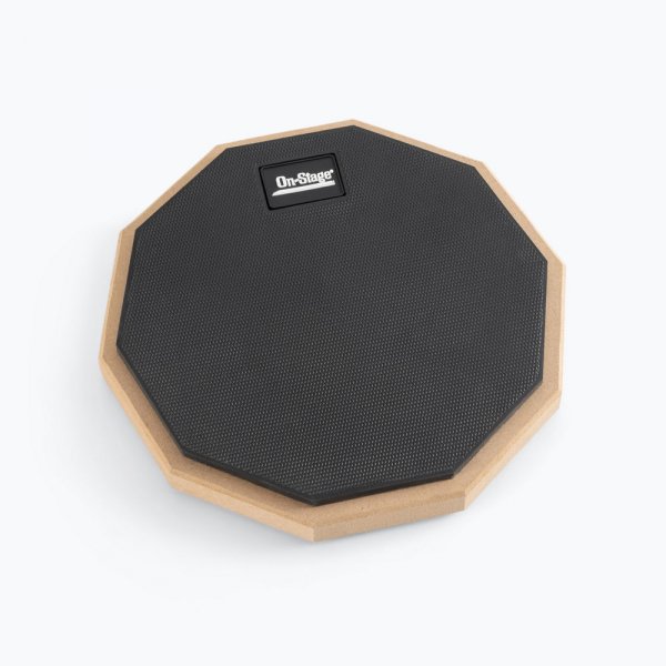 Drum Practice Pad