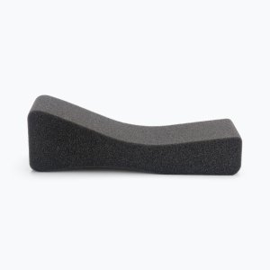 Foam Shoulder Pad for Violin/Viola (Large, Bulk)