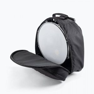 Student Snare Kit