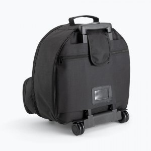 Student Snare Kit