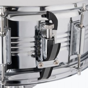 Student Snare Kit