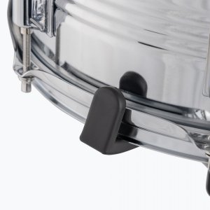 Student Snare Kit