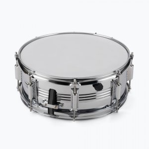 Student Snare Kit
