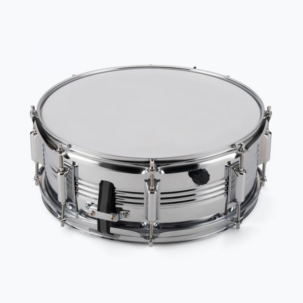 On-Stage - Student Snare Kit - On-Stage