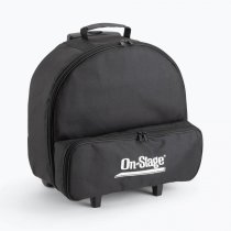 Student Snare Kit
