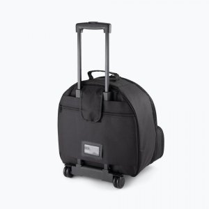 Student Snare Kit