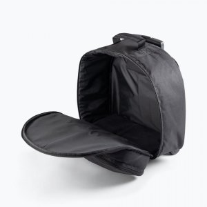 Student Snare Kit
