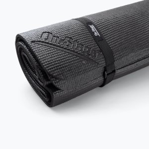 4' x 4' Nonslip Drum Mat