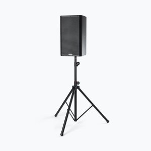 Air-Lift Speaker Stand
