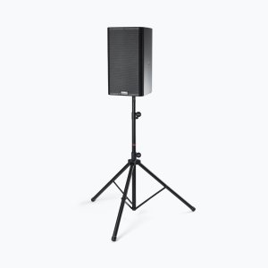 Air-Lift Speaker Stand