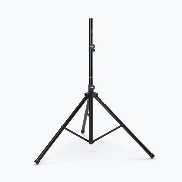 Air-Lift Speaker Stand