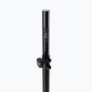 Air-Lift Speaker Stand