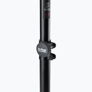 Air-Lift Speaker Stand