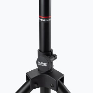 Air-Lift Speaker Stand