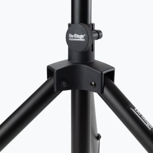 Air-Lift Speaker Stand