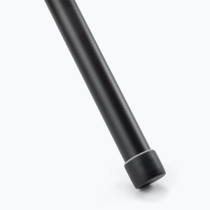 Air-Lift Speaker Stand