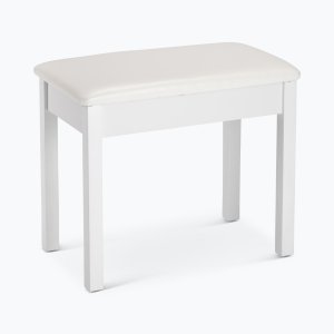 Keyboard/Piano Bench